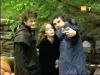 potterish_g4_tv__2__7~0.jpg