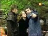 potterish_g4_tv__2__8~0.jpg