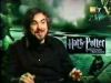 potterish_g4_tv___005.jpg
