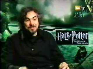 potterish_g4_tv___00_.jpg