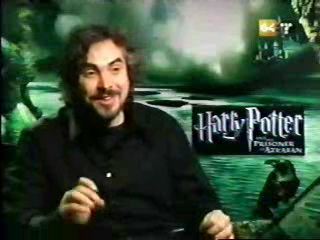 potterish_g4_tv___014.jpg potterish_g4_tv___014.jpg