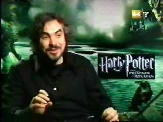 potterish_g4_tv___015.jpg potterish_g4_tv___015.jpg