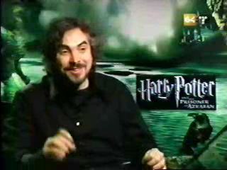 potterish_g4_tv___01_.jpg potterish_g4_tv___01_.jpg
