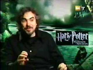 potterish_g4_tv___01_~0.jpg