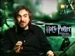 potterish_g4_tv___022.jpg potterish_g4_tv___022.jpg