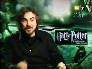 potterish_g4_tv___026.jpg