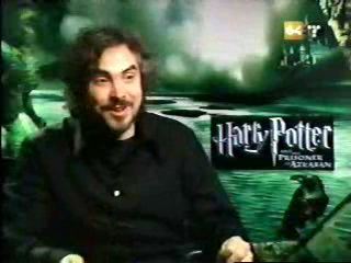potterish_g4_tv___02_~0.jpg potterish_g4_tv___02_~0.jpg