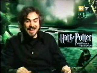 potterish_g4_tv___042.jpg