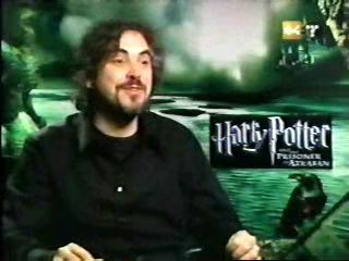 potterish_g4_tv___064.jpg
