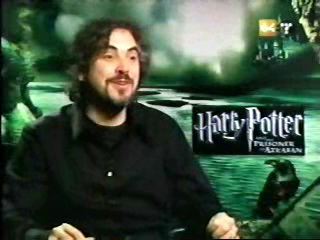 potterish_g4_tv___065.jpg potterish_g4_tv___065.jpg