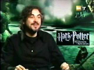 potterish_g4_tv___06_~0.jpg