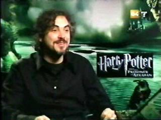 potterish_g4_tv___0_0~0.jpg potterish_g4_tv___0_0~0.jpg