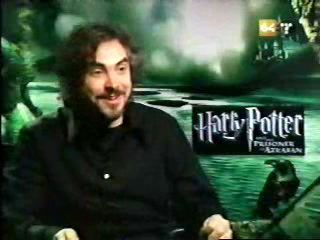 potterish_g4_tv___0_2.jpg