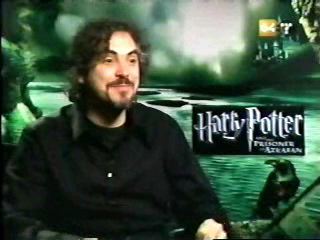 potterish_g4_tv___0_2~0.jpg potterish_g4_tv___0_2~0.jpg