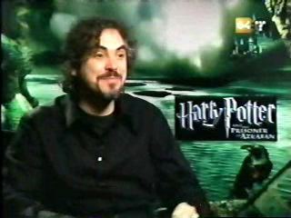potterish_g4_tv___0_4~0.jpg potterish_g4_tv___0_4~0.jpg