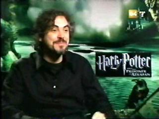 potterish_g4_tv___0_5~0.jpg potterish_g4_tv___0_5~0.jpg