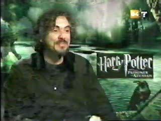 potterish_g4_tv___0_7~0.jpg potterish_g4_tv___0_7~0.jpg