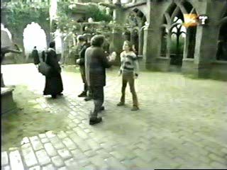 potterish_g4_tv___0_8~0.jpg potterish_g4_tv___0_8~0.jpg