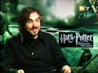 potterish_g4_tv___0__.jpg potterish_g4_tv___0__.jpg