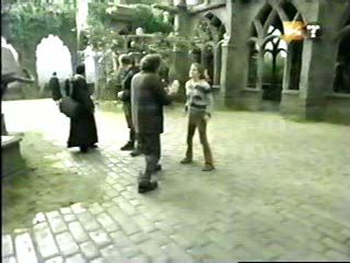 potterish_g4_tv___100.jpg