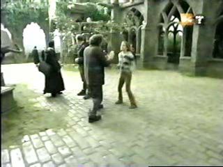 potterish_g4_tv___102.jpg potterish_g4_tv___102.jpg
