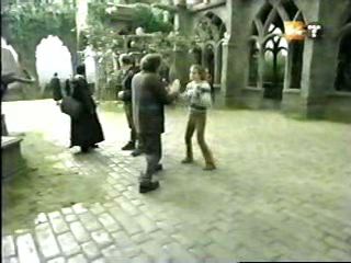 potterish_g4_tv___104.jpg