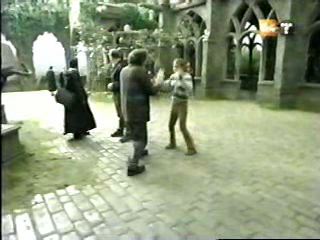 potterish_g4_tv___105.jpg