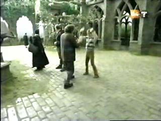 potterish_g4_tv___107.jpg potterish_g4_tv___107.jpg