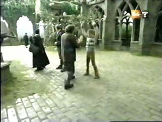 potterish_g4_tv___10_~0.jpg potterish_g4_tv___10_~0.jpg