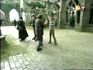 potterish_g4_tv___110.jpg