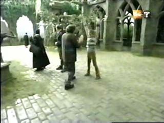 potterish_g4_tv___111.jpg