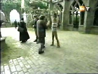 potterish_g4_tv___112.jpg
