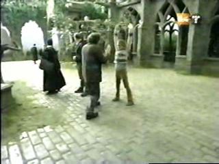 potterish_g4_tv___114.jpg potterish_g4_tv___114.jpg