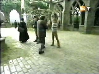 potterish_g4_tv___116.jpg potterish_g4_tv___116.jpg
