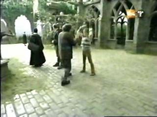 potterish_g4_tv___118.jpg