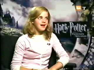potterish_g4_tv___147.jpg