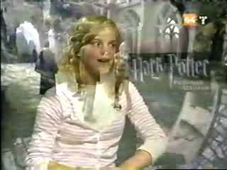 potterish_g4_tv___14_.jpg
