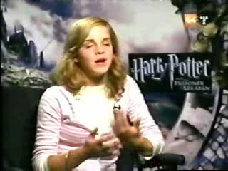 potterish_g4_tv___15_~0.jpg