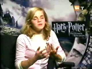 potterish_g4_tv___161.jpg potterish_g4_tv___161.jpg