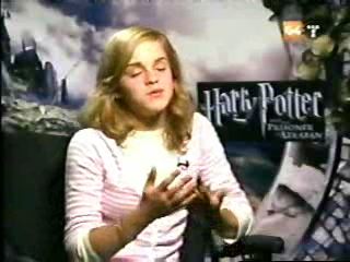 potterish_g4_tv___164.jpg potterish_g4_tv___164.jpg