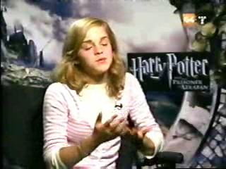 potterish_g4_tv___165.jpg