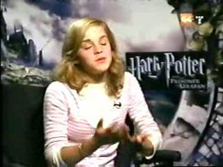 potterish_g4_tv___166.jpg