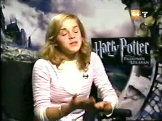 potterish_g4_tv___167.jpg