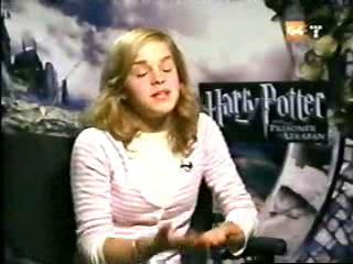 potterish_g4_tv___168.jpg