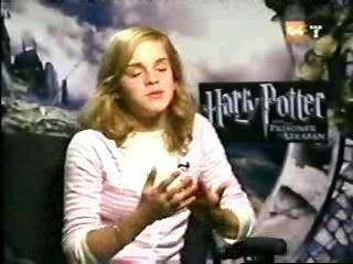 potterish_g4_tv___16_.jpg potterish_g4_tv___16_.jpg