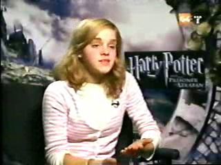 potterish_g4_tv___176.jpg potterish_g4_tv___176.jpg