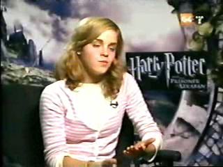 potterish_g4_tv___1_0~0.jpg potterish_g4_tv___1_0~0.jpg