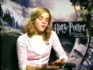 potterish_g4_tv___1_2~0.jpg