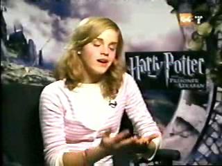 potterish_g4_tv___1_5~0.jpg