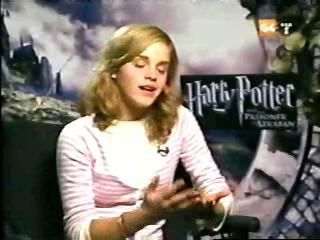potterish_g4_tv___1_6~0.jpg